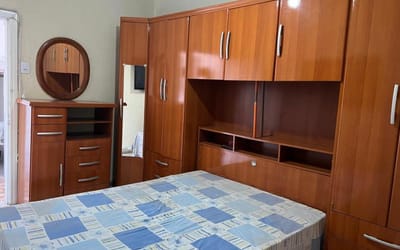 Foto do anúncio