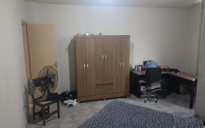 Foto do anúncio