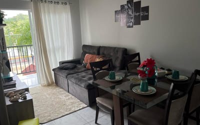 Foto do anúncio