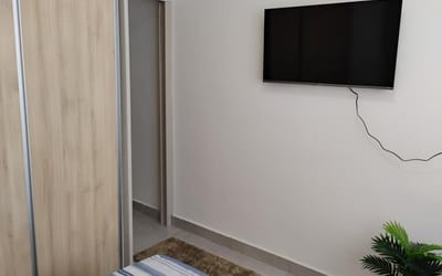 Foto do anúncio