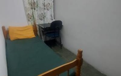 Foto do anúncio