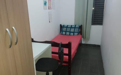 Foto do anúncio