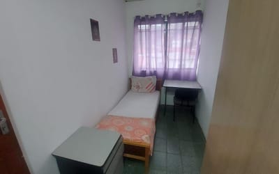 Foto do anúncio