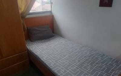 Foto do anúncio