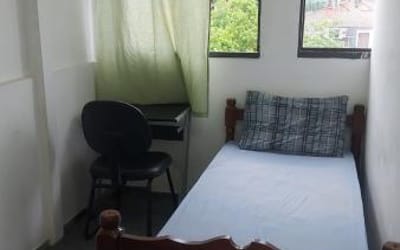Foto do anúncio