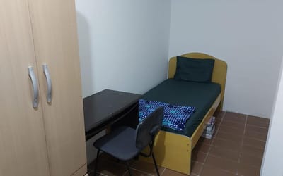 Foto do anúncio
