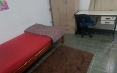 Foto do anúncio