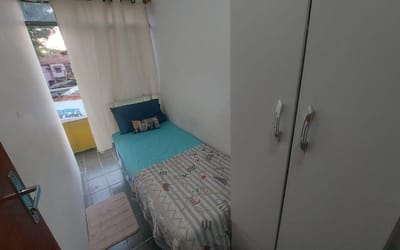 Foto do anúncio