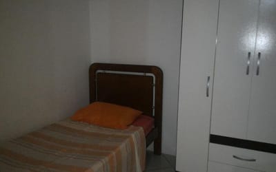 Foto do anúncio