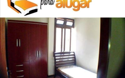 Foto do anúncio