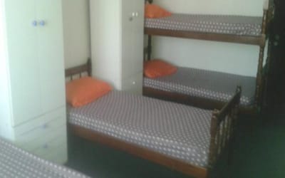 Foto do anúncio