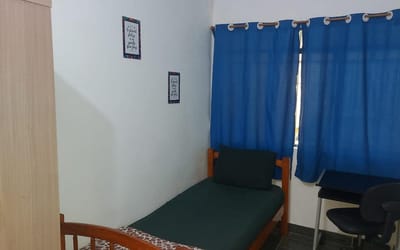 Foto do anúncio