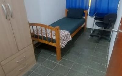 Foto do anúncio