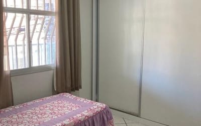 Foto do anúncio