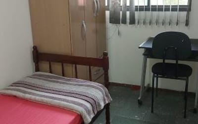 Foto do anúncio