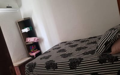 Foto do anúncio
