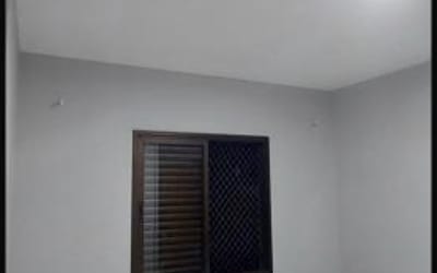 Foto do anúncio