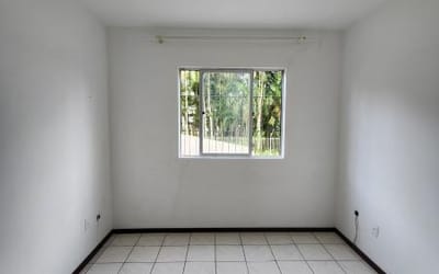 Foto do anúncio