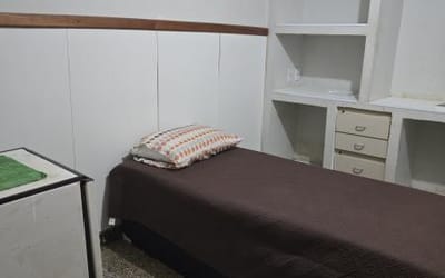 Foto do anúncio