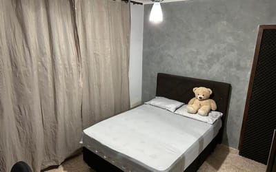 Foto do anúncio