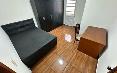 Foto do anúncio