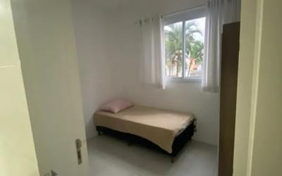 Foto do anúncio