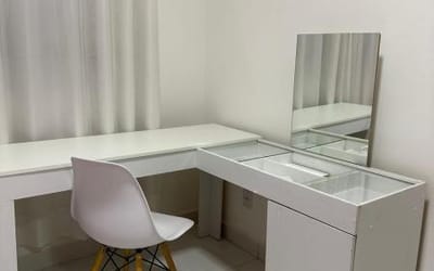 Foto do anúncio