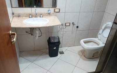 Foto do anúncio