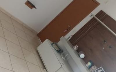 Foto do anúncio