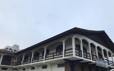 Foto do anúncio