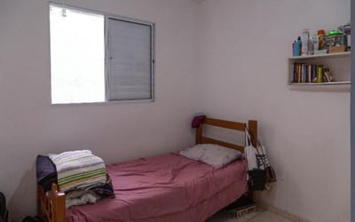Foto do anúncio