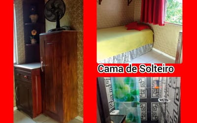 Foto do anúncio