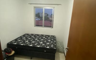 Foto do anúncio