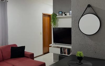 Foto do anúncio