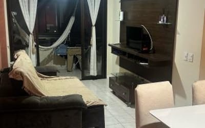 Foto do anúncio