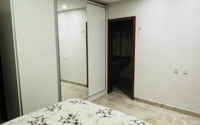 Foto do anúncio