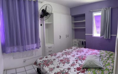 Foto do anúncio