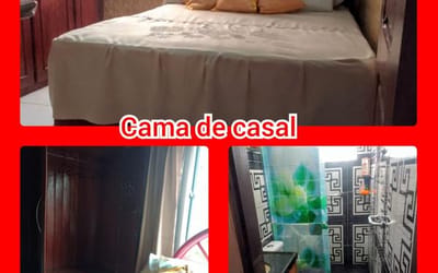 Foto do anúncio