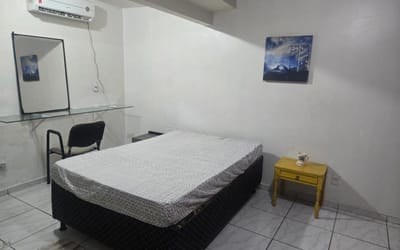 Foto do anúncio