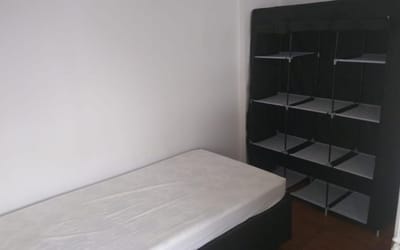 Foto do anúncio