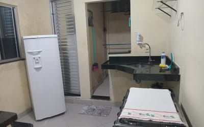 Foto do anúncio