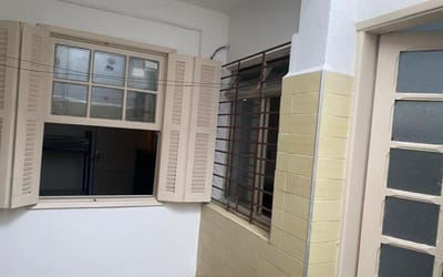 Foto do anúncio