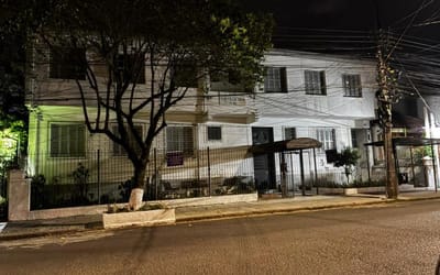 Foto do anúncio