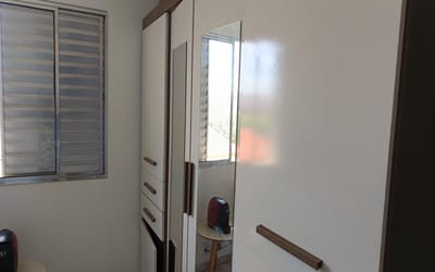 Foto do anúncio