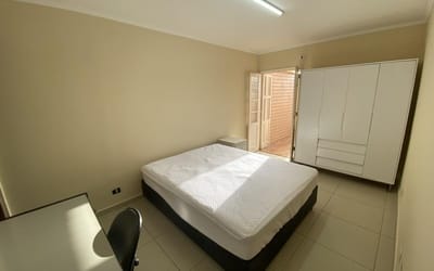 Foto do anúncio