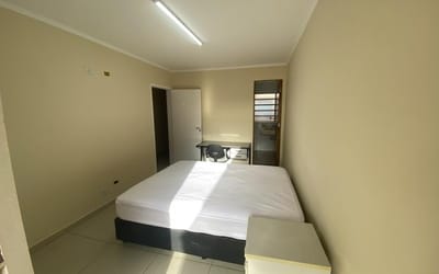 Foto do anúncio
