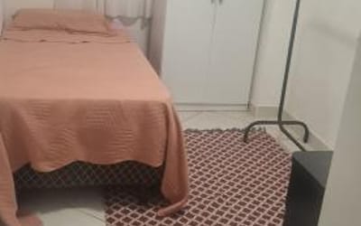 Foto do anúncio