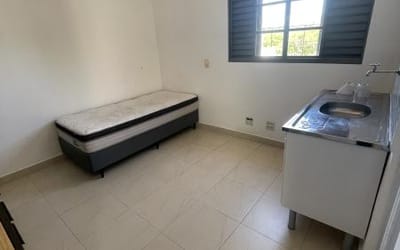 Foto do anúncio