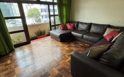 Foto do anúncio
