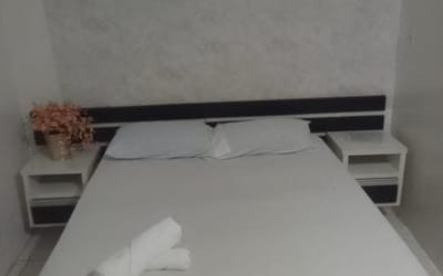 Foto do anúncio